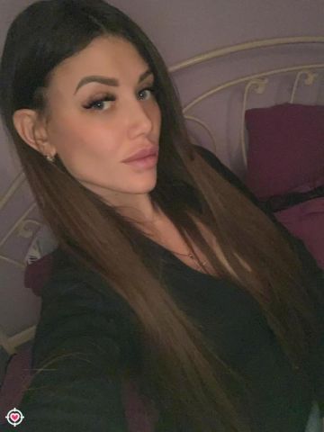 Мальвина